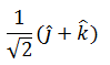 Maths-Vector Algebra-58789.png